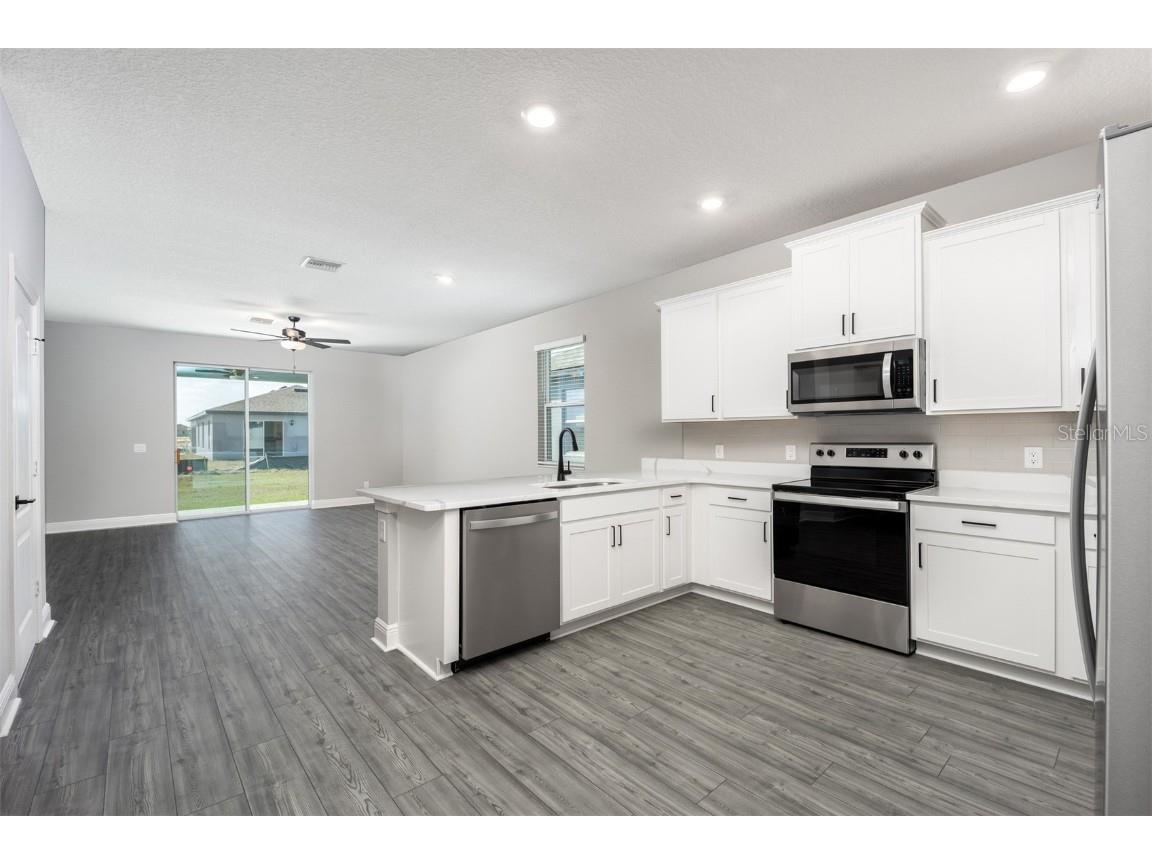 3352 Chinotto Drive Lake Alfred FL 33850 - GUM LAKE TB8431882 image3