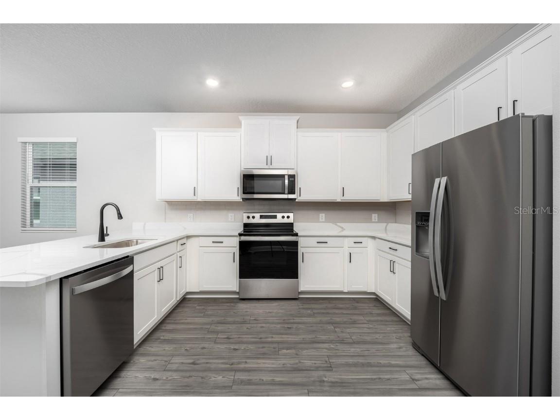 3352 Chinotto Drive Lake Alfred FL 33850 - GUM LAKE TB8431882 image4