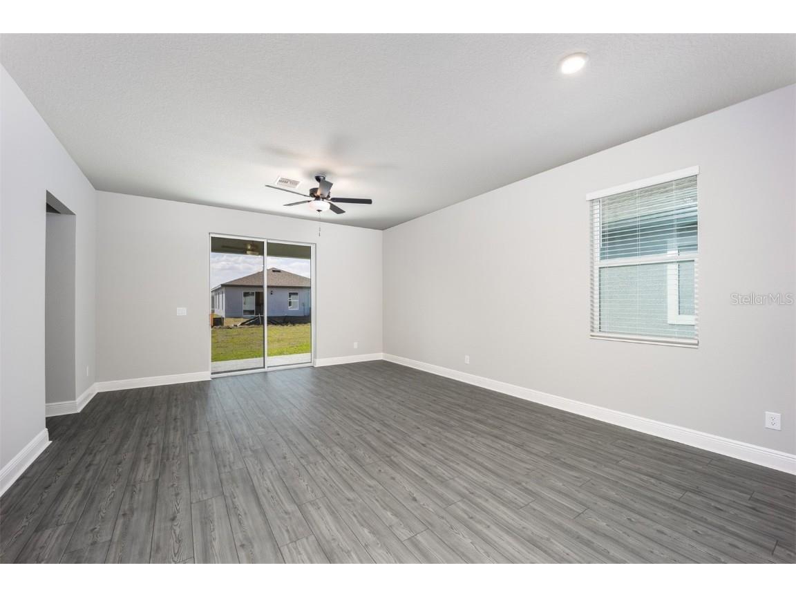 3352 Chinotto Drive Lake Alfred FL 33850 - GUM LAKE TB8431882 image5