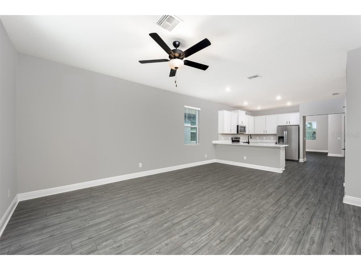 3352 Chinotto Drive Lake Alfred FL 33850 - GUM LAKE TB8431882 image6