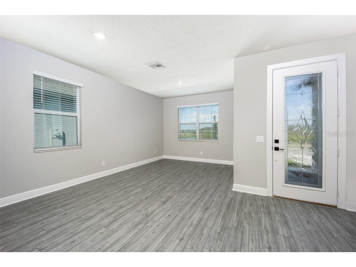 3352 Chinotto Drive Lake Alfred FL 33850 - GUM LAKE TB8431882 image7