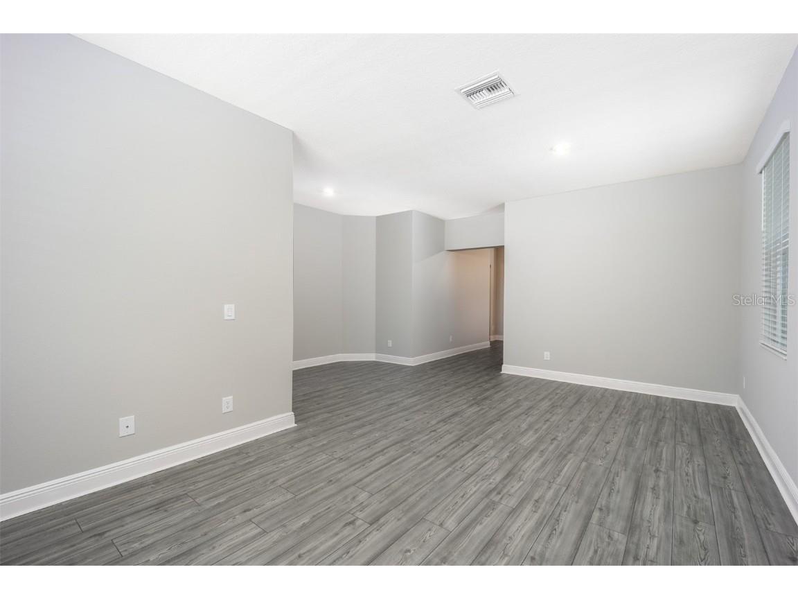 3352 Chinotto Drive Lake Alfred FL 33850 - GUM LAKE TB8431882 image8