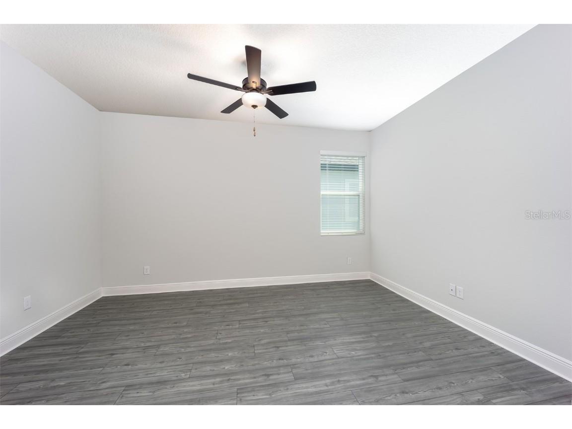 3352 Chinotto Drive Lake Alfred FL 33850 - GUM LAKE TB8431882 image9