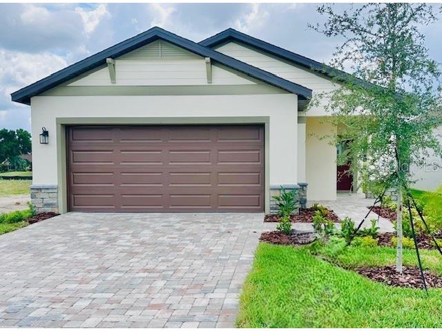 3352 Cup Drive Lakeland FL 33803 O6282029 image1