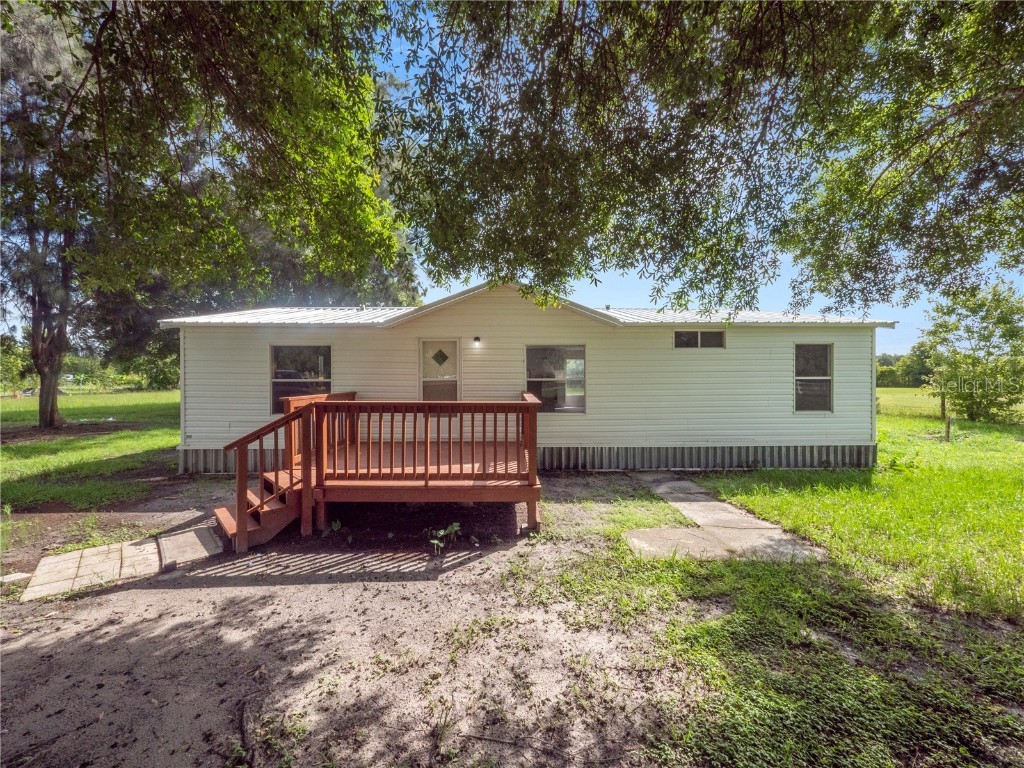 3352 Cypress Trial Drive Polk City FL 33868 O6229460 image1