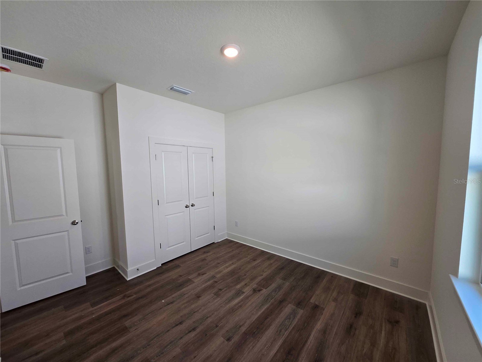 3352 Daybreak Run Loop Spring Hill FL 34609 R4910842 image11