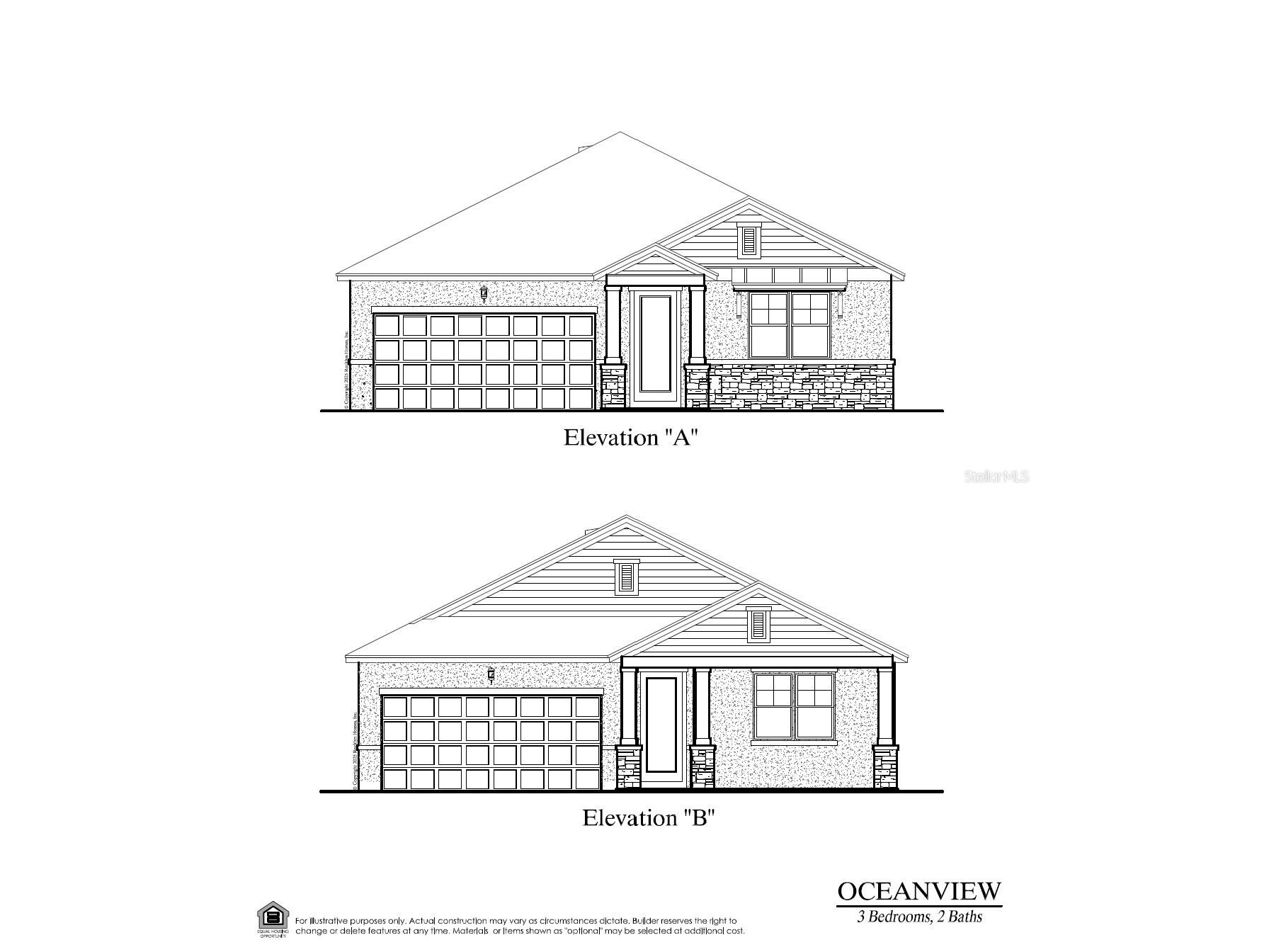 3352 Daybreak Run Loop Spring Hill FL 34609 R4910842 image13