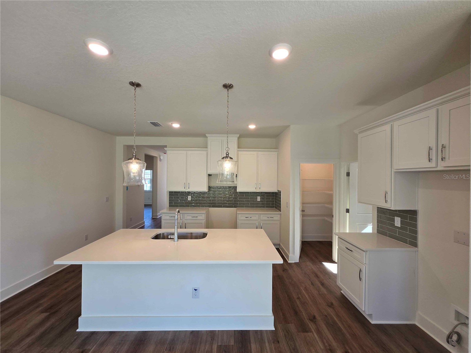3352 Daybreak Run Loop Spring Hill FL 34609 R4910842 image2