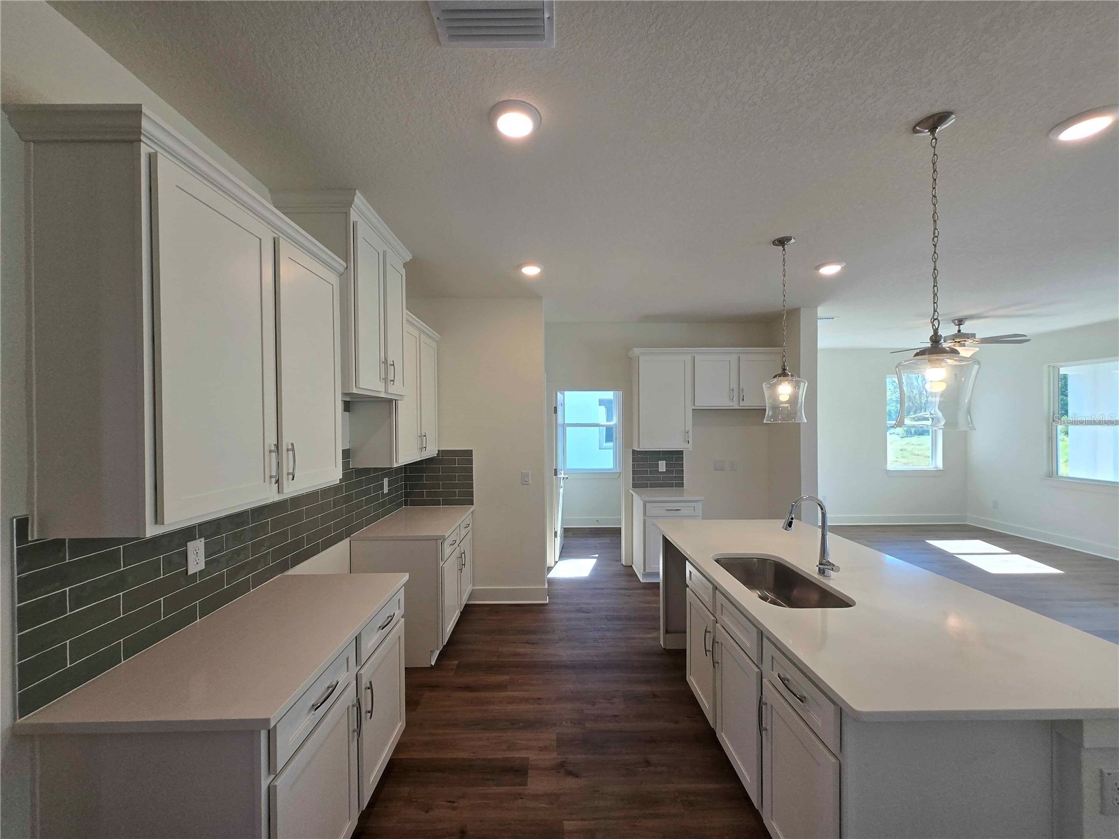 3352 Daybreak Run Loop Spring Hill FL 34609 R4910842 image3