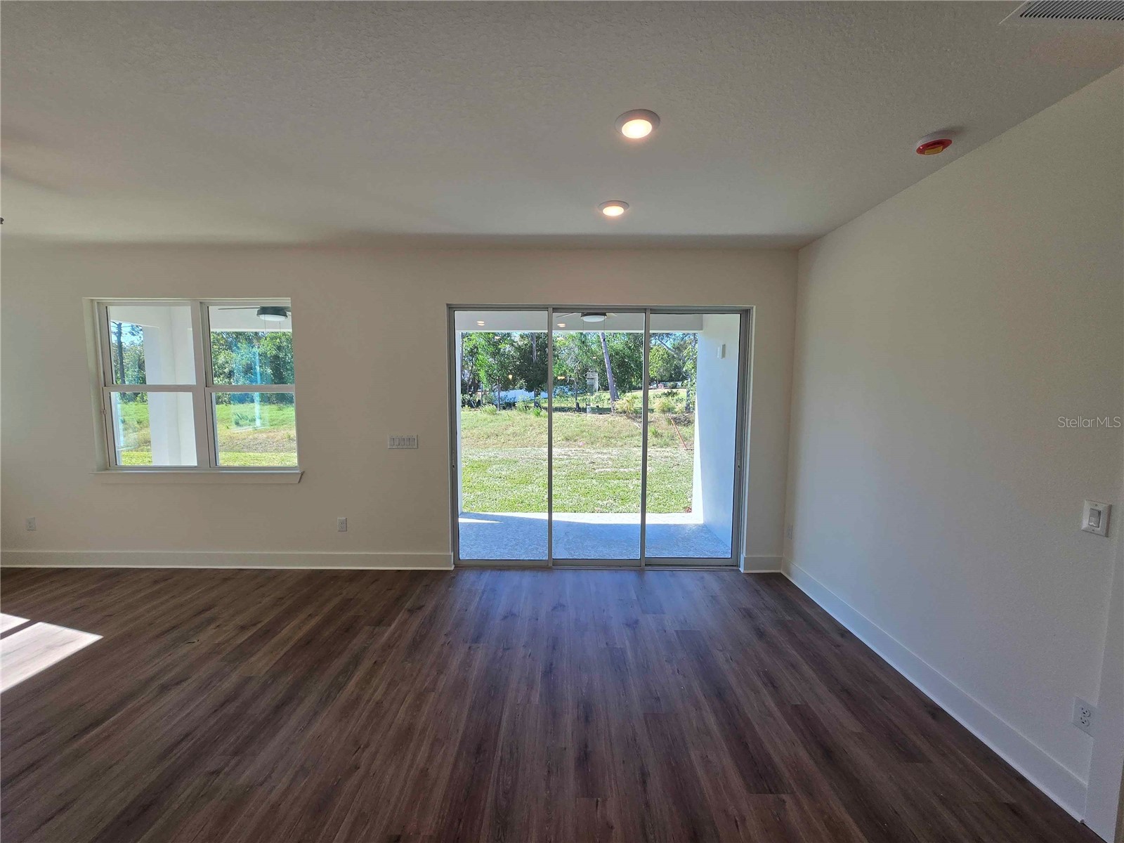 3352 Daybreak Run Loop Spring Hill FL 34609 R4910842 image4