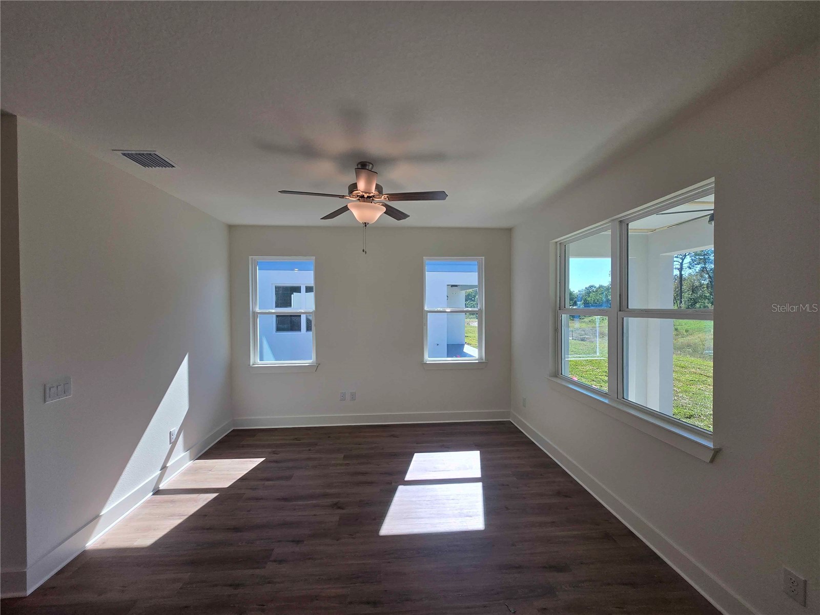 3352 Daybreak Run Loop Spring Hill FL 34609 R4910842 image5
