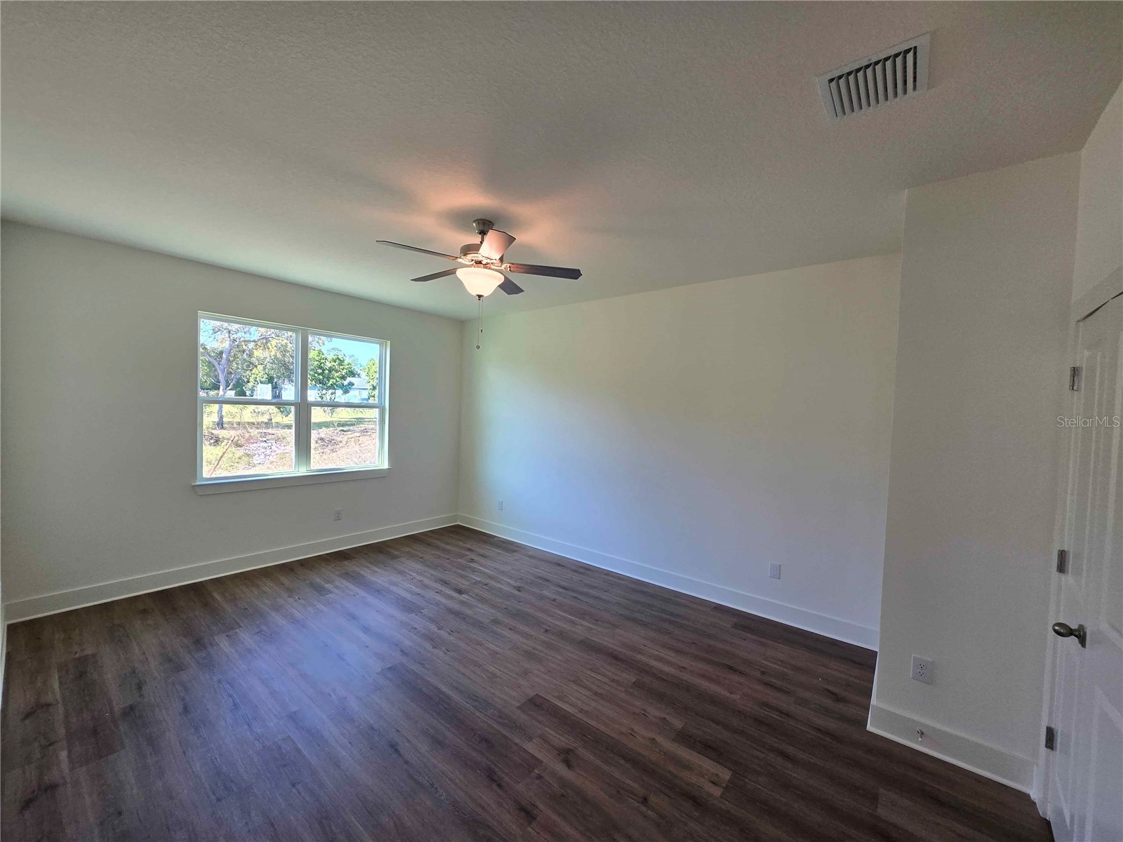 3352 Daybreak Run Loop Spring Hill FL 34609 R4910842 image6