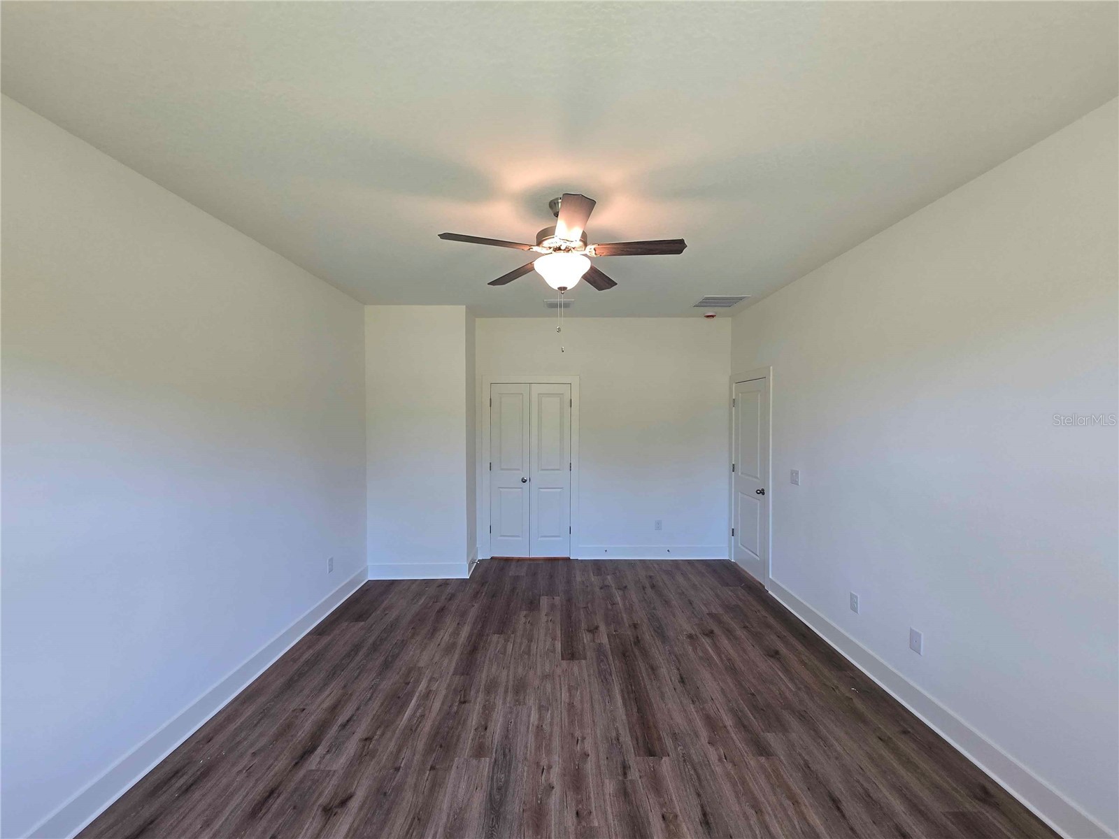 3352 Daybreak Run Loop Spring Hill FL 34609 R4910842 image7