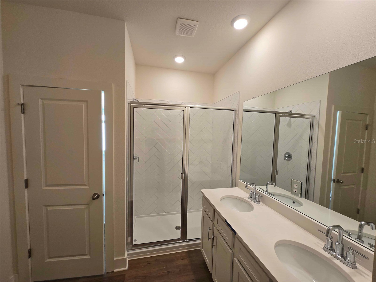 3352 Daybreak Run Loop Spring Hill FL 34609 R4910842 image8