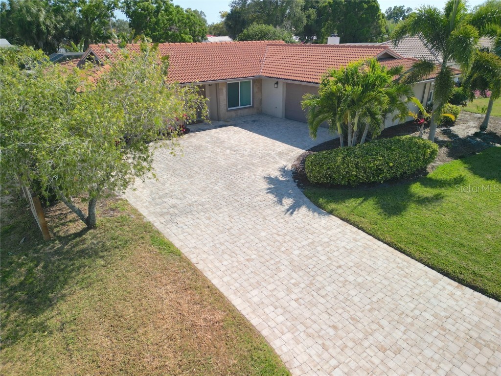 3352 Espanola Drive Sarasota FL 34239 A4608662 image1