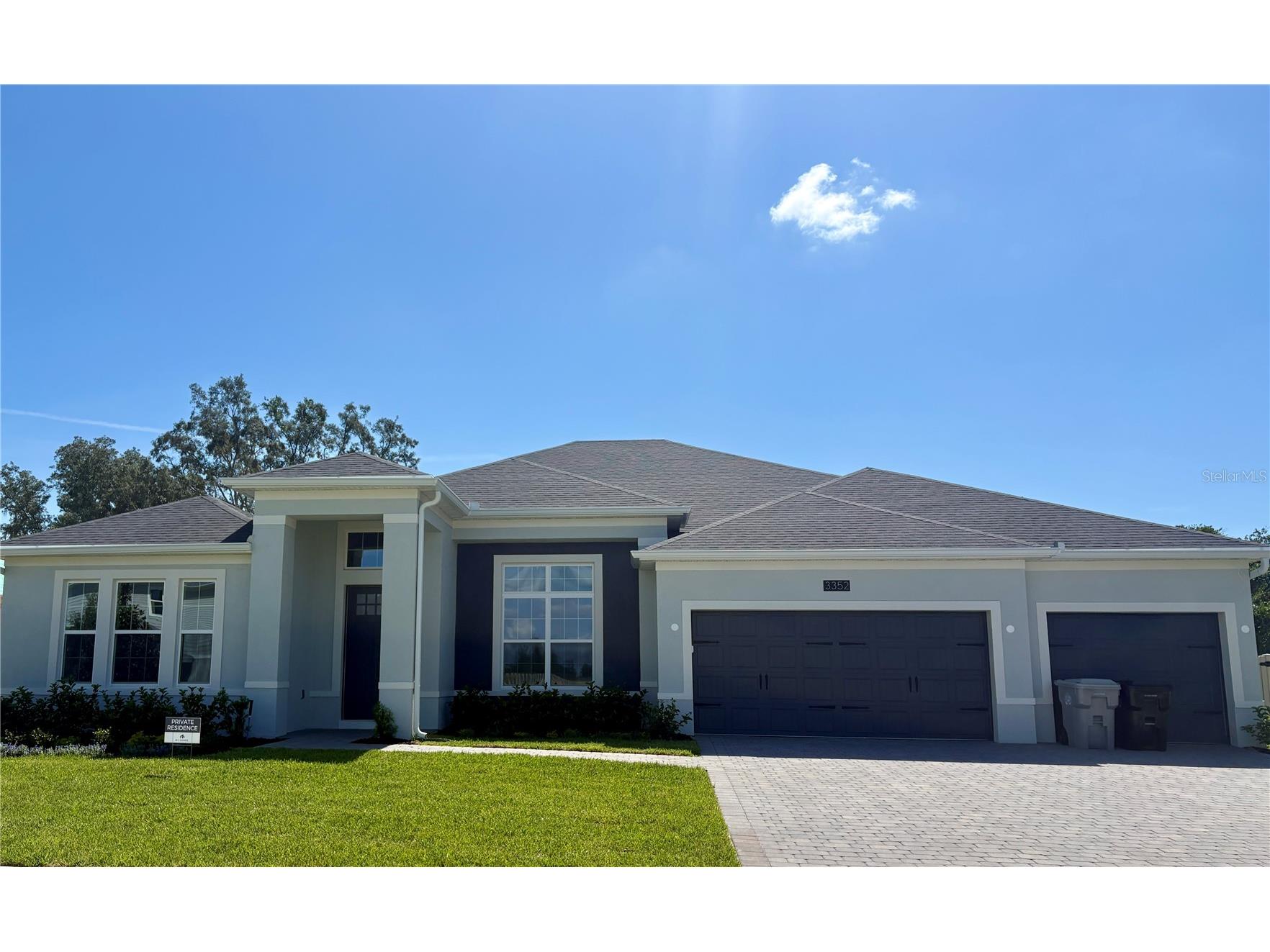 3352 Forest Packs Loop Apopka FL 32712 J1003444 image1