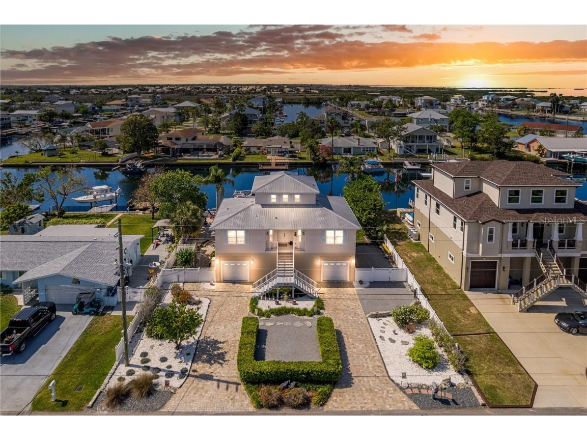 3352 Gulfview Drive Hernando Beach FL 34607 - GULF OF AMERICA W7875488 image1