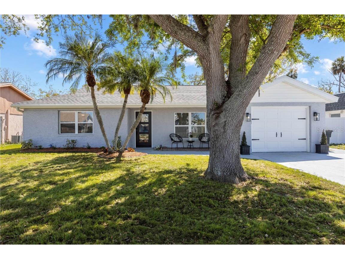 3352 Honeymoon Lane Holiday FL 34691 TB8362971 image1