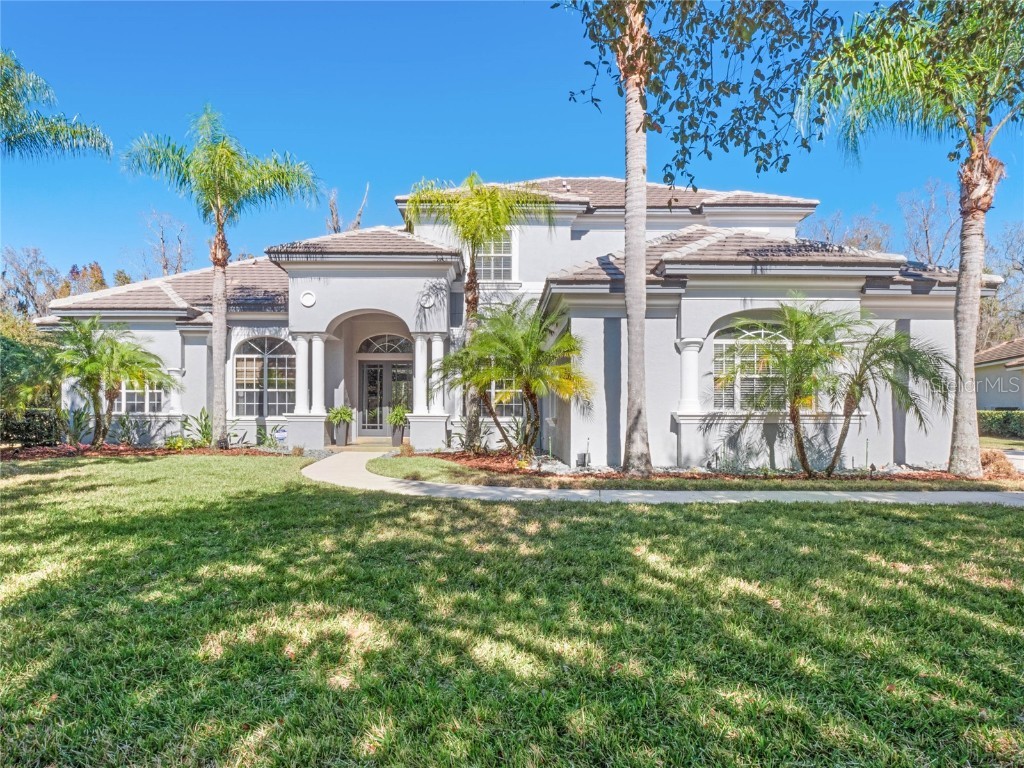 3352 Horseshoe Bend Court Longwood FL 32779 O6180794 image1