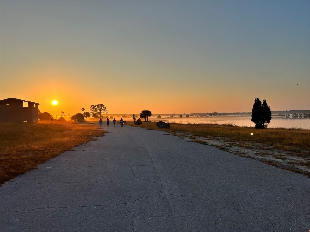 3352 Jewfish Drive Hernando Beach FL 34607 - GULF W7876710 image12