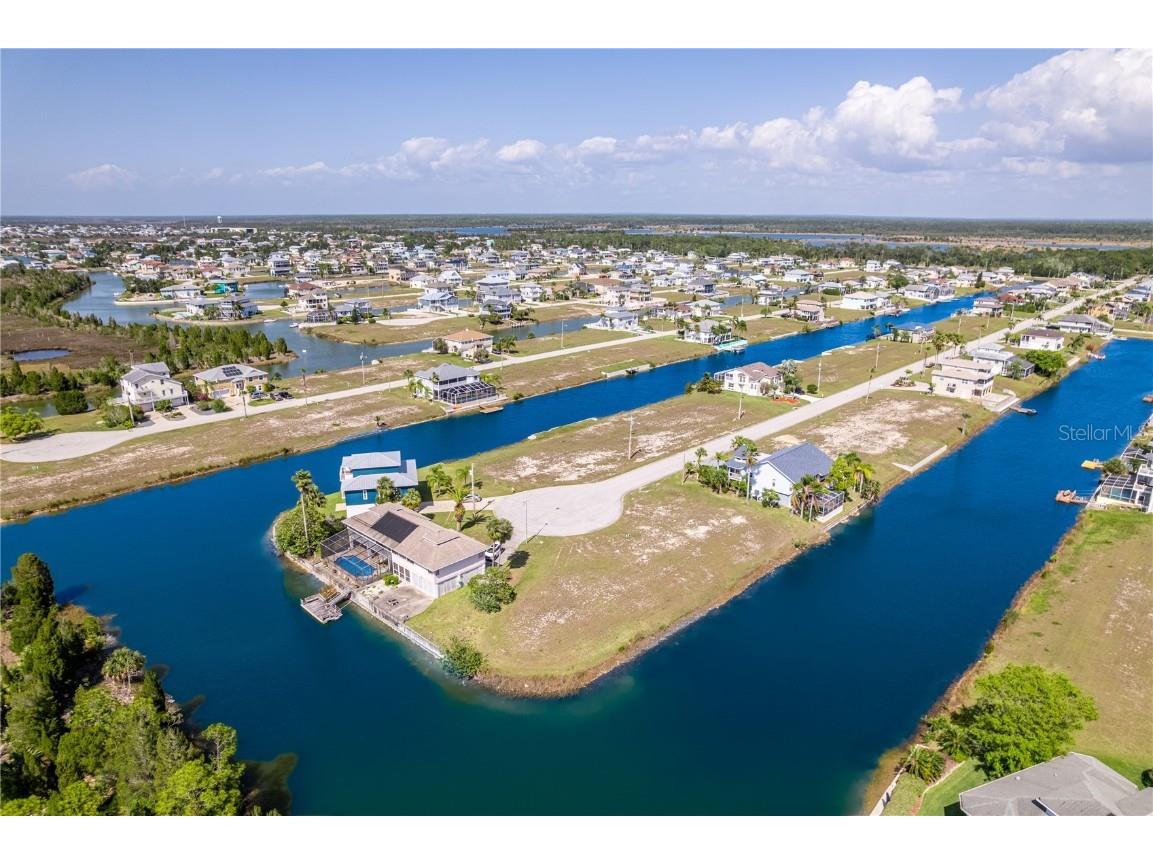 3352 Jewfish Drive Hernando Beach FL 34607 - GULF W7876710 image13