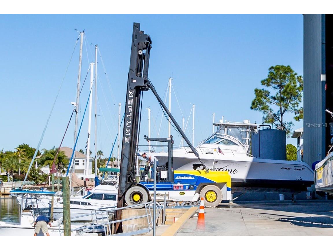 3352 Jewfish Drive Hernando Beach FL 34607 - GULF W7876710 image15