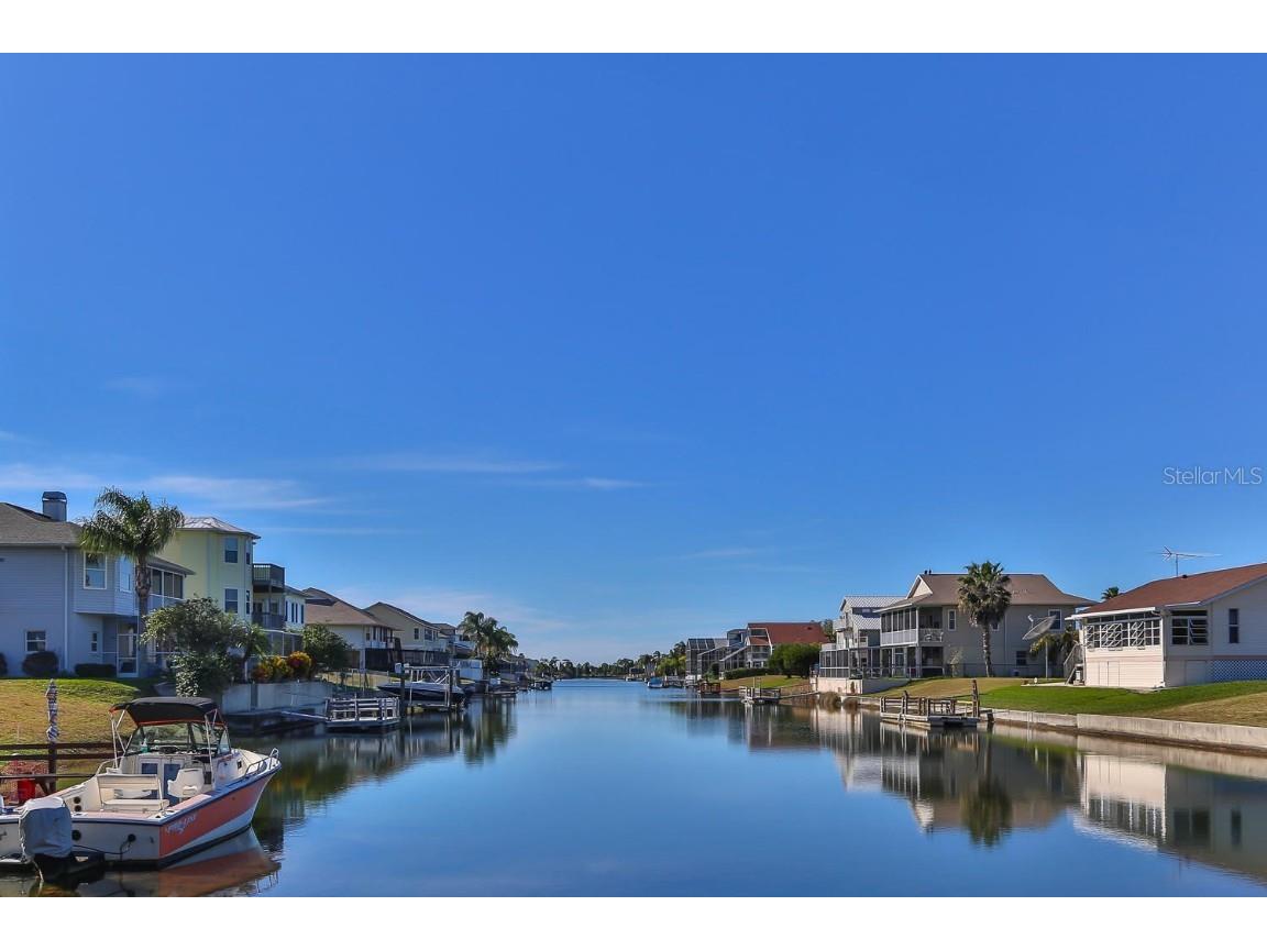 3352 Jewfish Drive Hernando Beach FL 34607 - GULF W7876710 image20