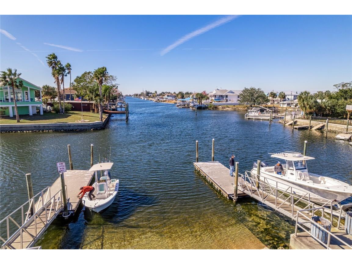 3352 Jewfish Drive Hernando Beach FL 34607 - GULF W7876710 image21