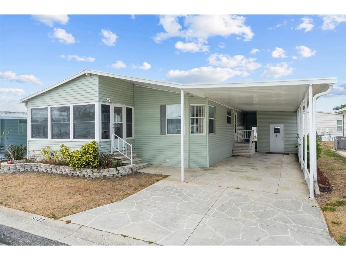 3352 Laurel Oak Way Sarasota FL 34237 A4652410 image1