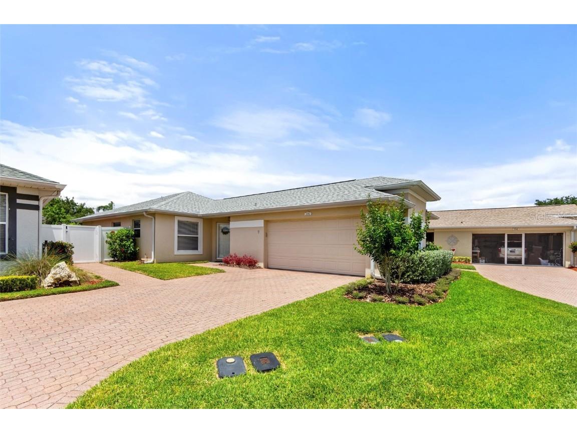 3352 Livingston Way Winter Haven FL 33884 U8241448 image1