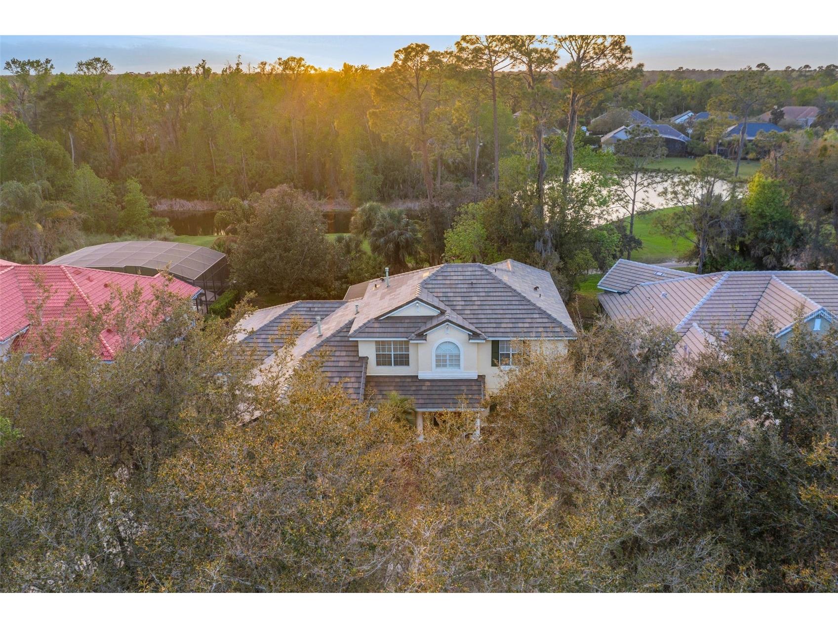 3352 Park Grove Court Longwood FL 32779 O6390087 image1