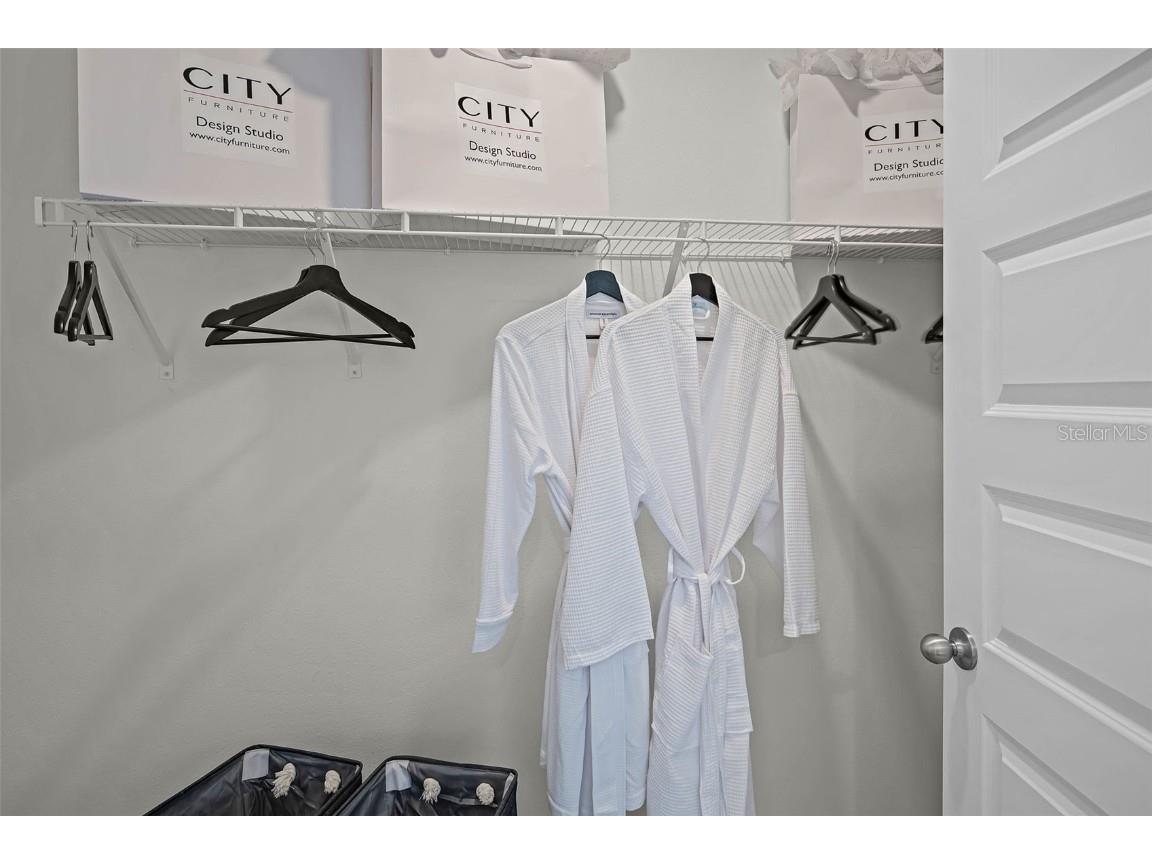 3352 Pine Lily Avenue Poinciana FL 34759 O6360562 image14