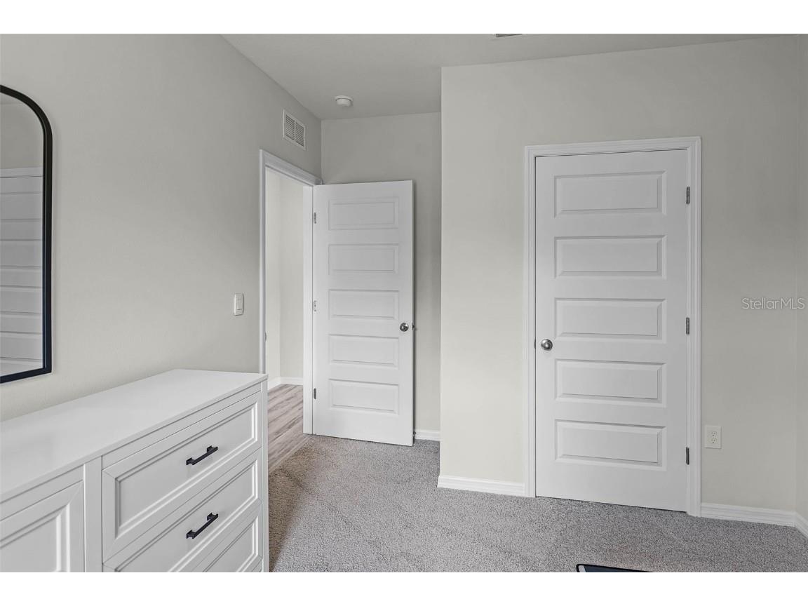 3352 Pine Lily Avenue Poinciana FL 34759 O6360562 image18