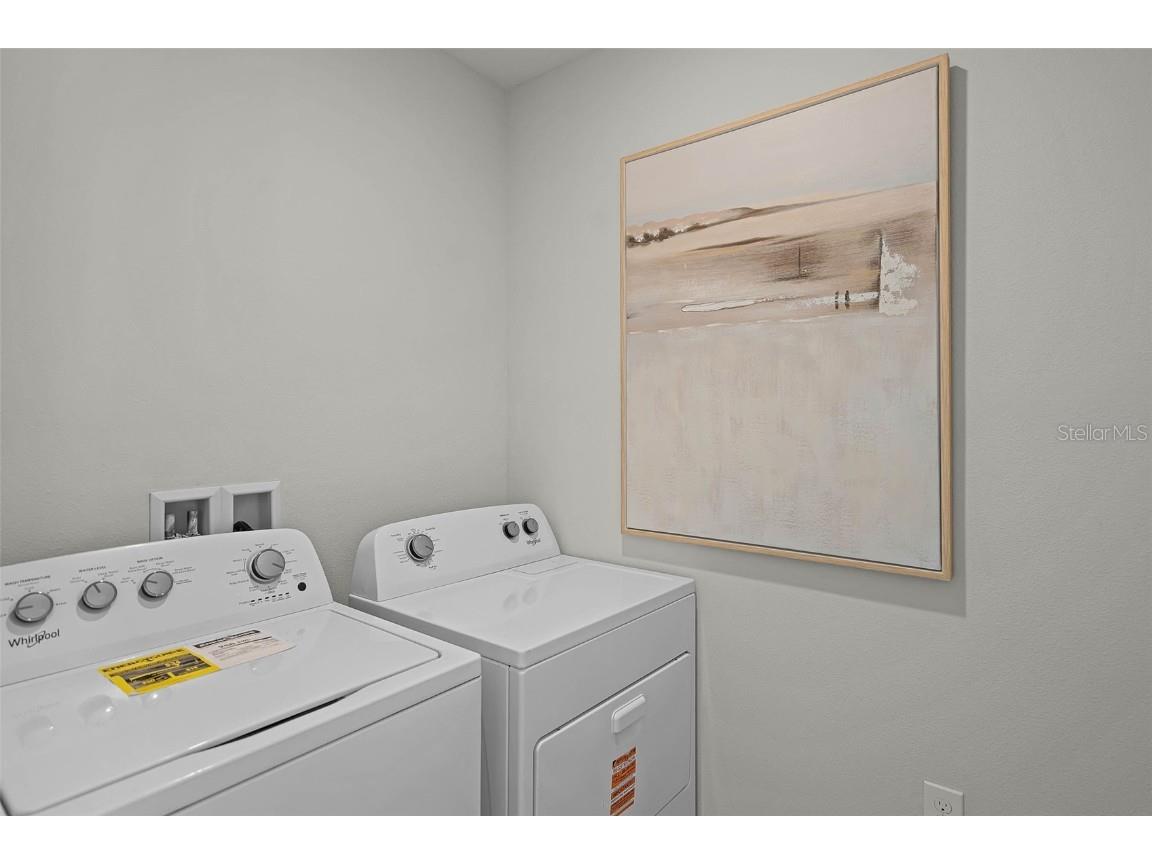 3352 Pine Lily Avenue Poinciana FL 34759 O6360562 image30