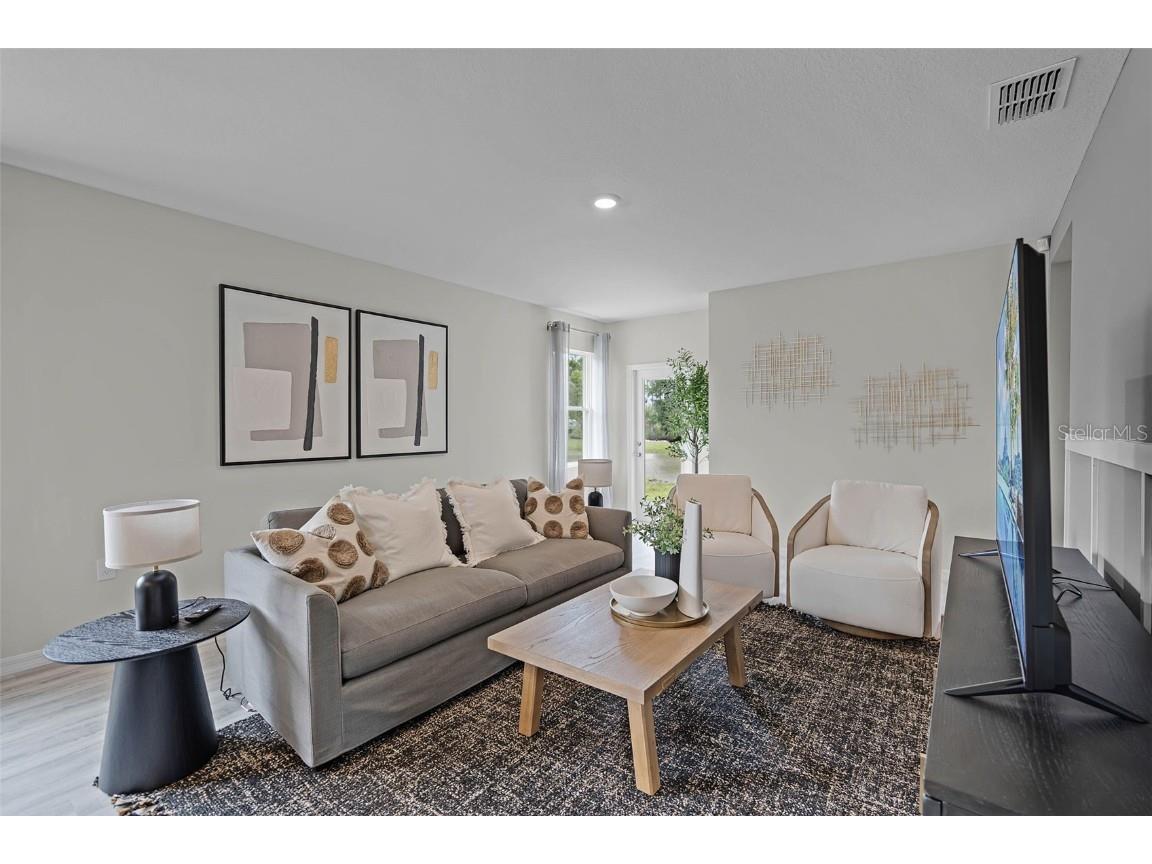 3352 Pine Lily Avenue Poinciana FL 34759 O6360562 image4