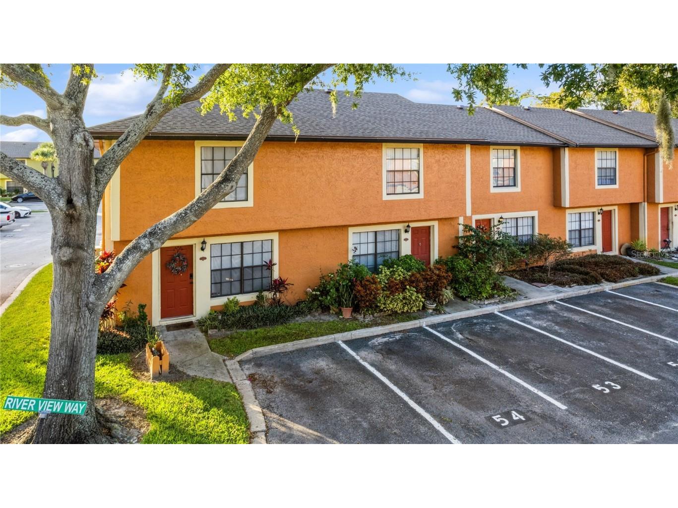 3352 River View Way Winter Park FL 32792 O6156776 image1