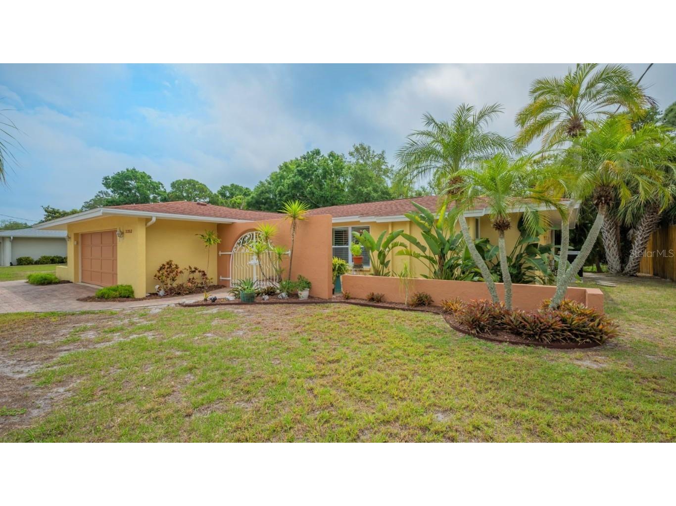 3352 Savage Road Sarasota FL 34231 A4605994 image1