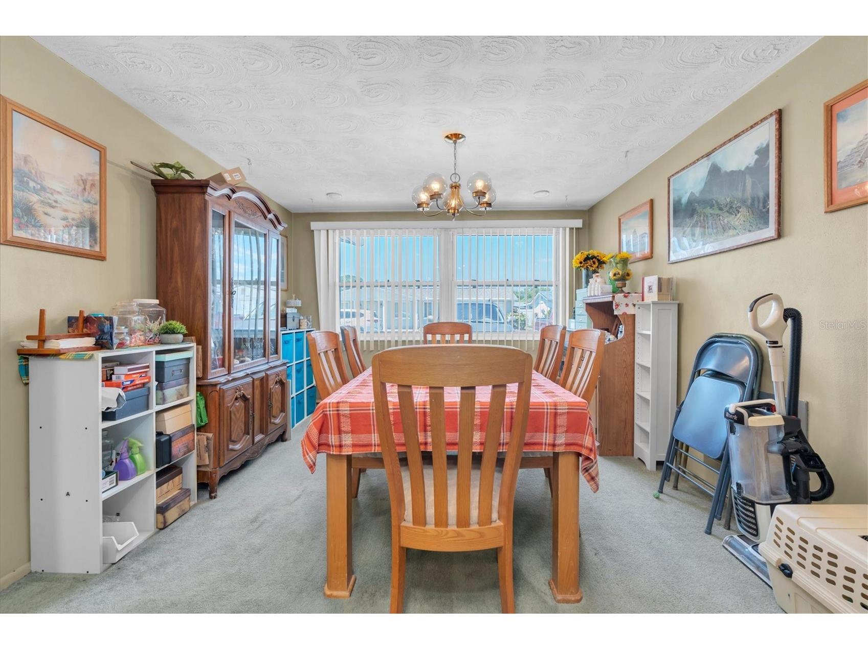 3352 Seffner Drive Holiday FL 34691 TB8502564 image10