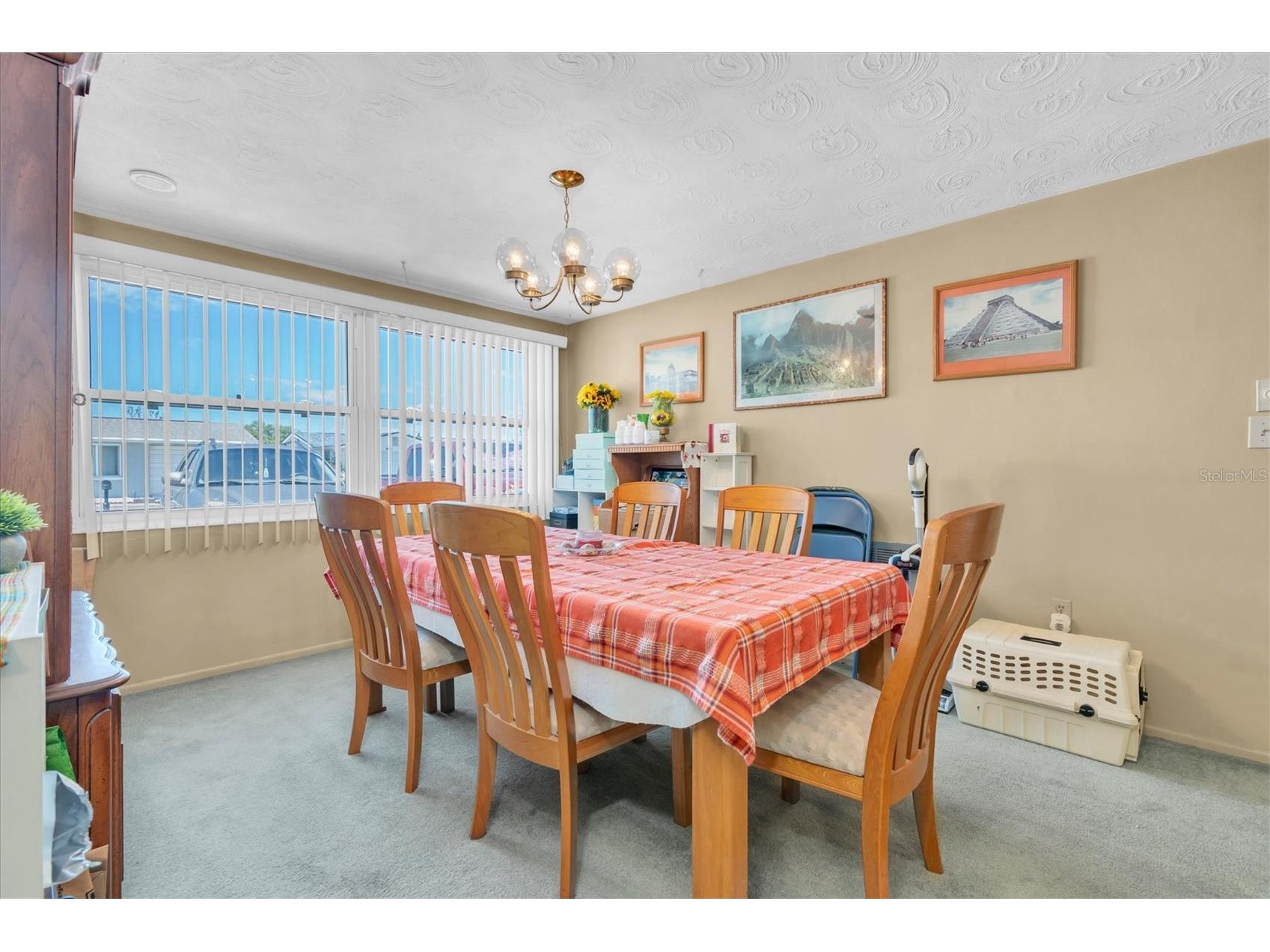 3352 Seffner Drive Holiday FL 34691 TB8502564 image11