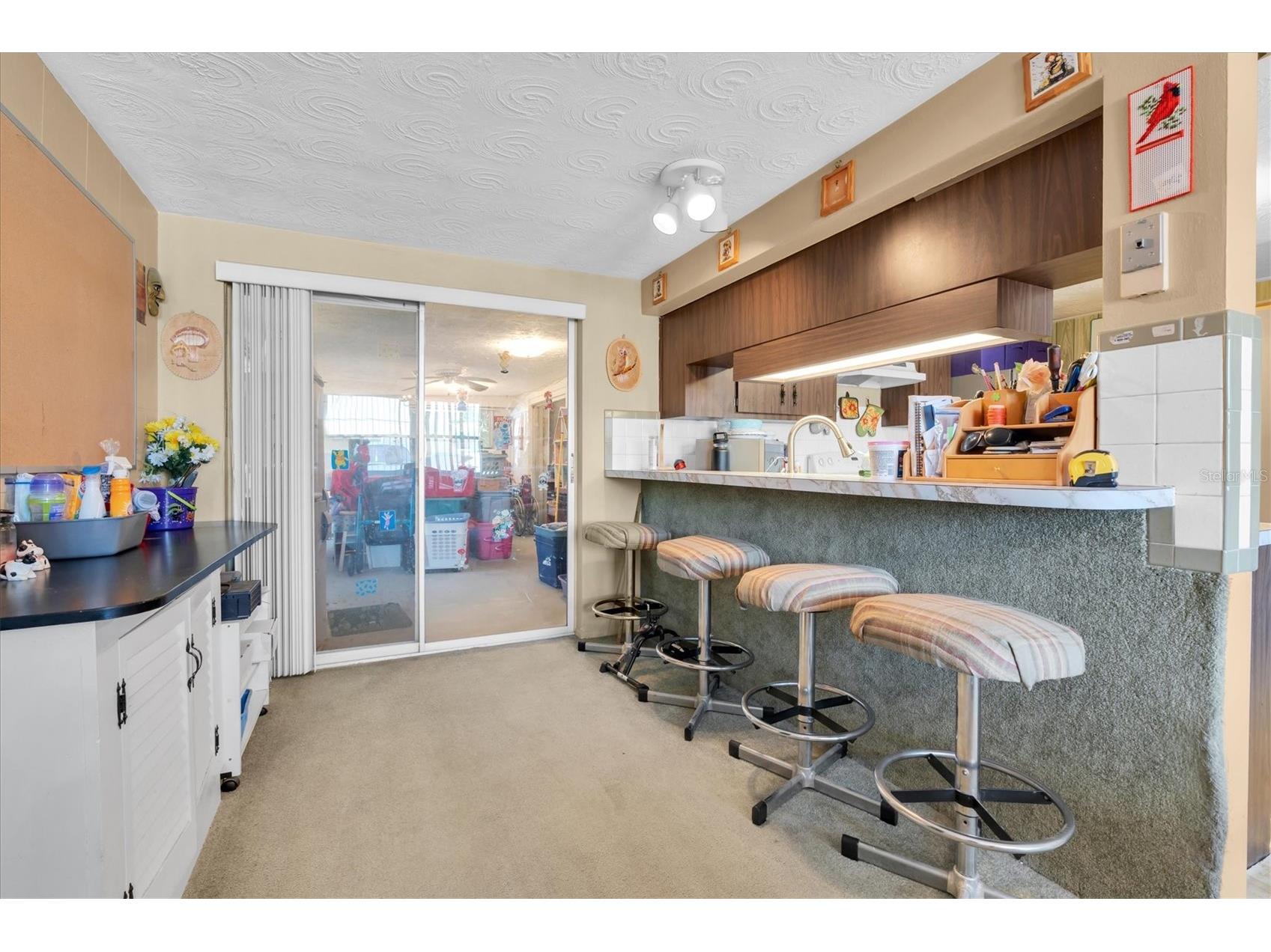 3352 Seffner Drive Holiday FL 34691 TB8502564 image12
