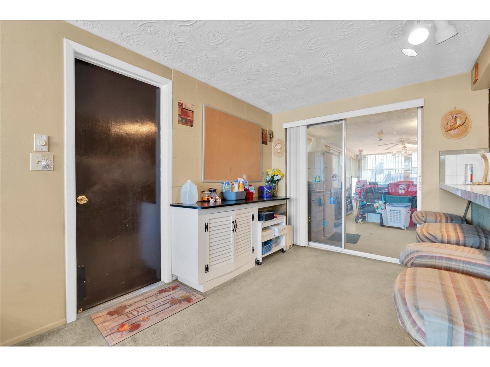 3352 Seffner Drive Holiday FL 34691 TB8502564 image13