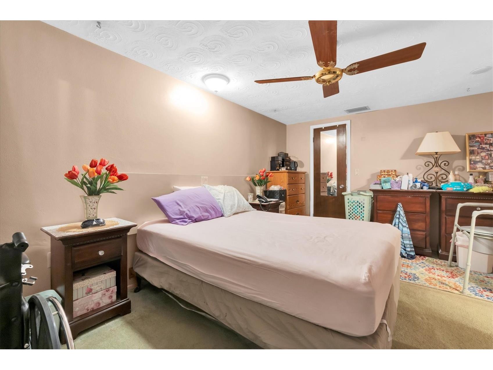 3352 Seffner Drive Holiday FL 34691 TB8502564 image15