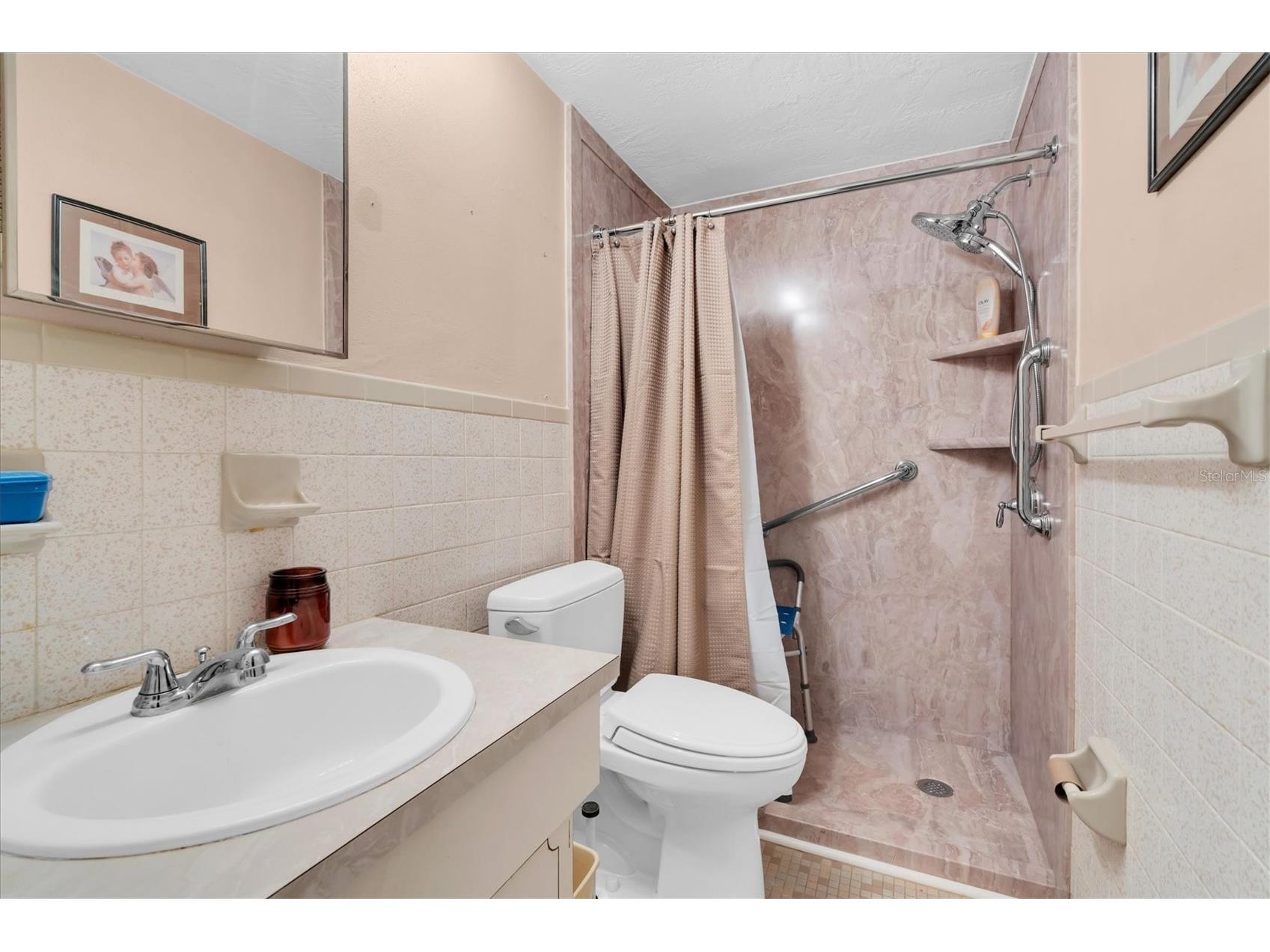 3352 Seffner Drive Holiday FL 34691 TB8502564 image16