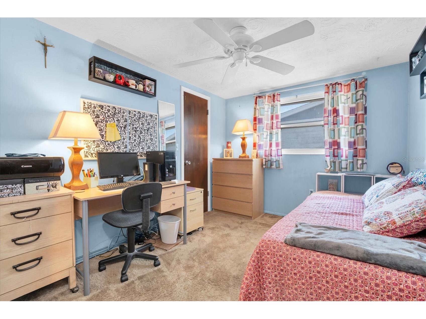 3352 Seffner Drive Holiday FL 34691 TB8502564 image17