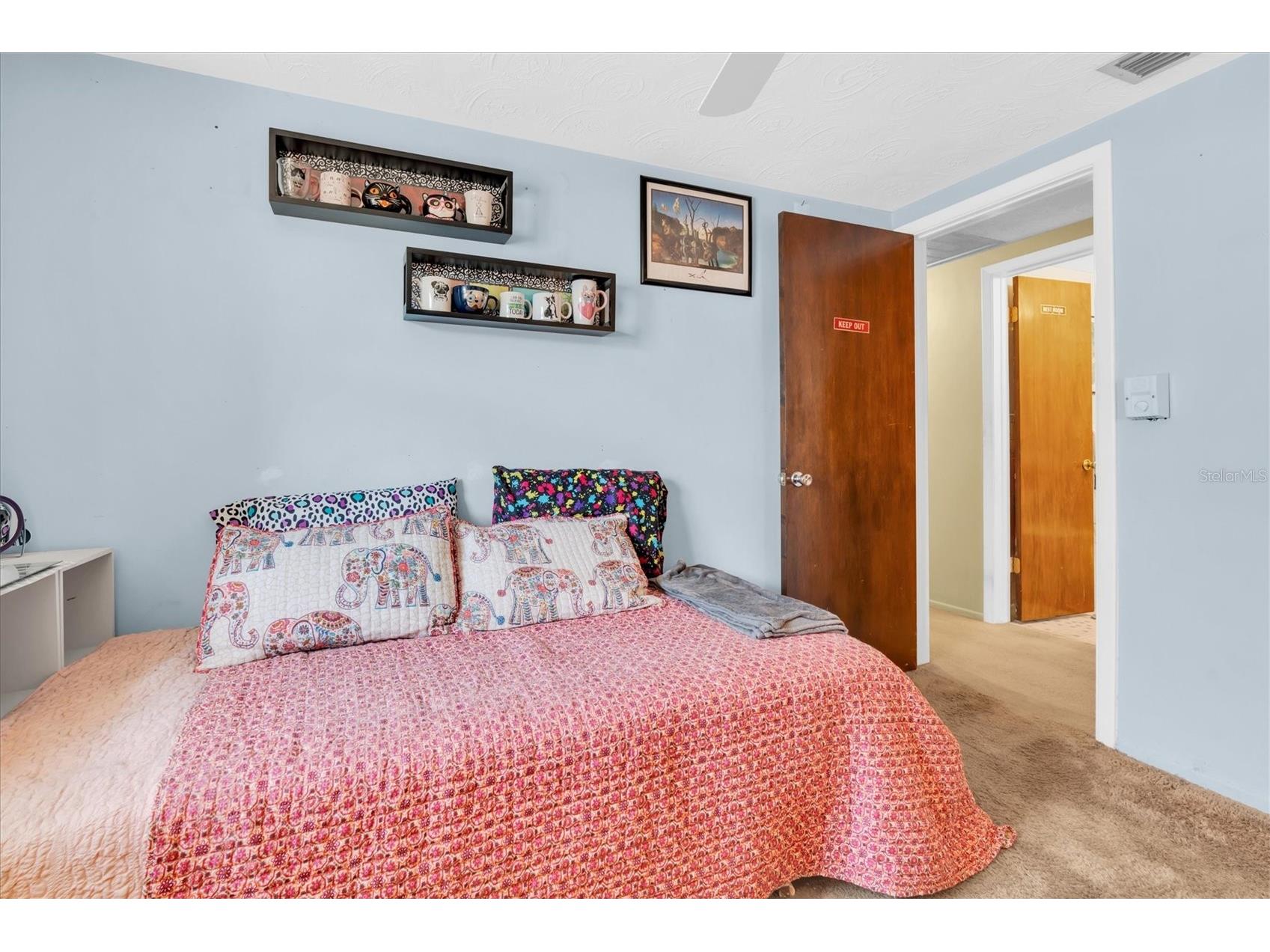 3352 Seffner Drive Holiday FL 34691 TB8502564 image18