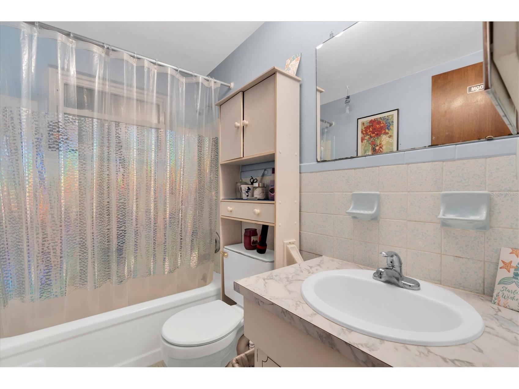 3352 Seffner Drive Holiday FL 34691 TB8502564 image19