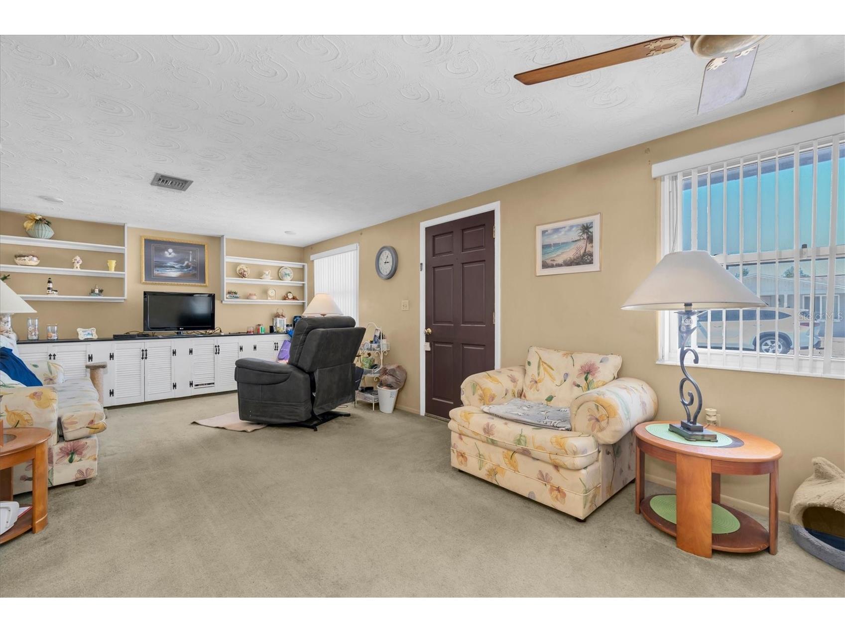3352 Seffner Drive Holiday FL 34691 TB8502564 image2