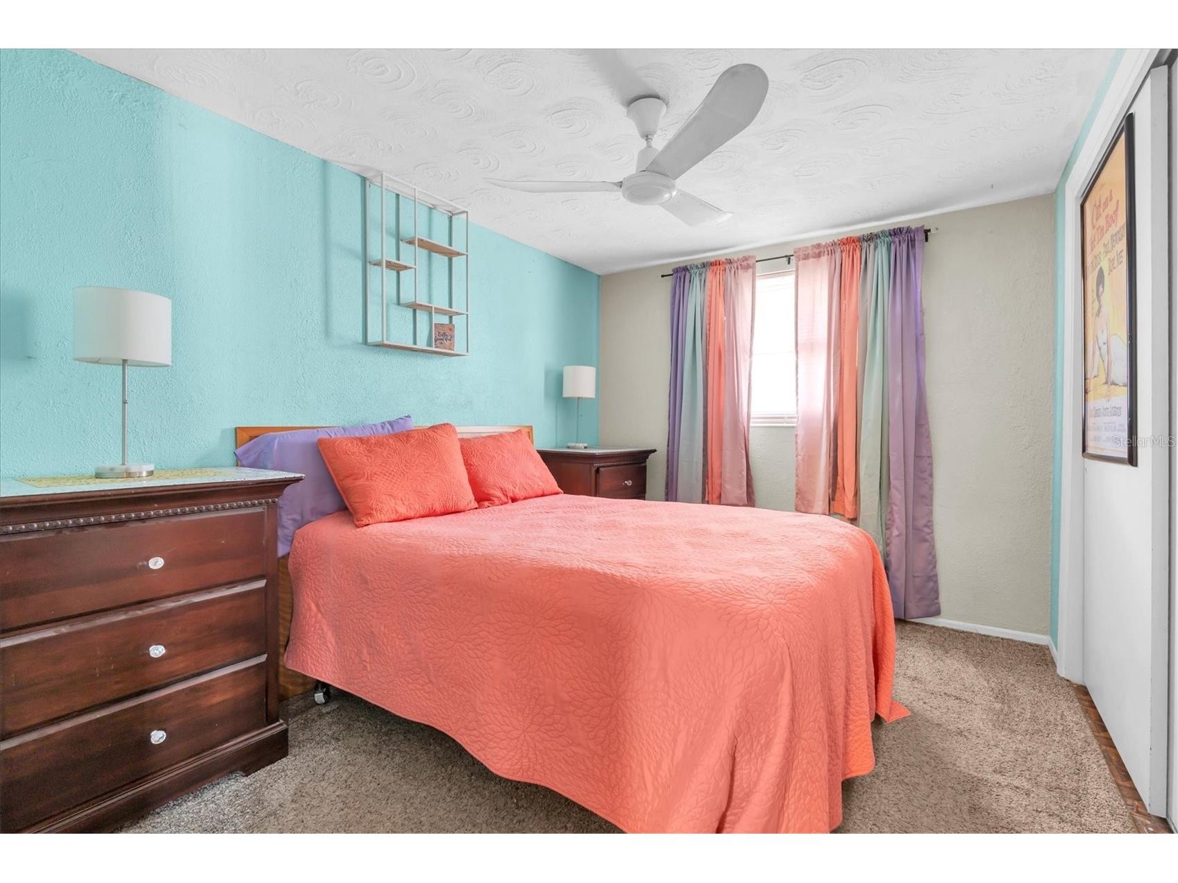 3352 Seffner Drive Holiday FL 34691 TB8502564 image20