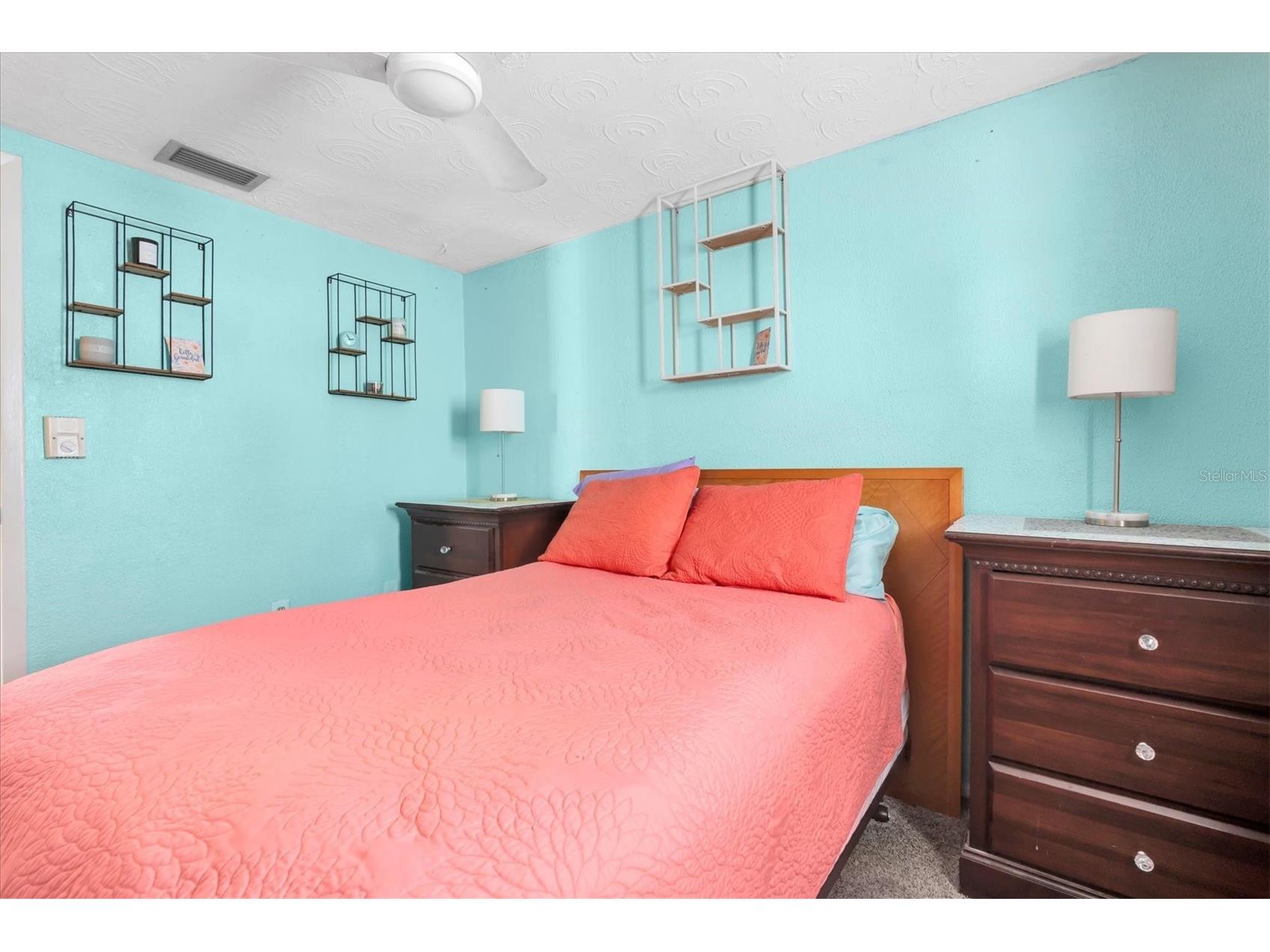 3352 Seffner Drive Holiday FL 34691 TB8502564 image21