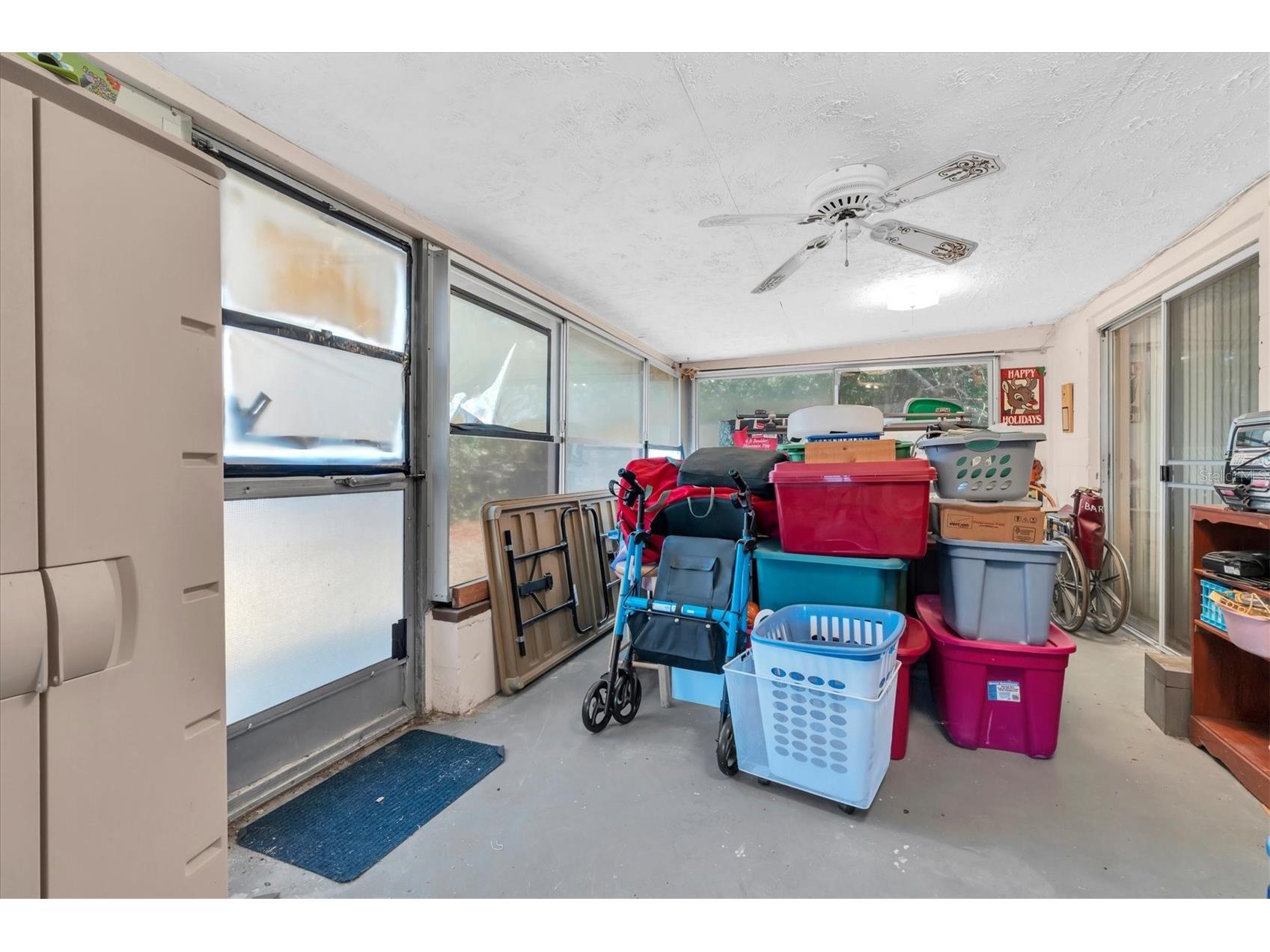 3352 Seffner Drive Holiday FL 34691 TB8502564 image22